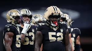 New Orleans Saints stack noteworthy performances in preseason 