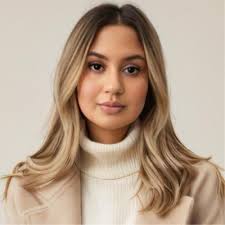 inovação #agilidadebrasil #liderança #futurodotrabalho #premiação…