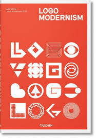 She is amongst mexico's most famous telenovela. Logo Modernism Von Jens Muller Buch Thalia