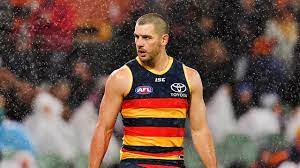 The adelaide football club past players & officials ltd. Adelaide Crows 2019 Fixtures Preview List Changes And Odds Sporting News Australia