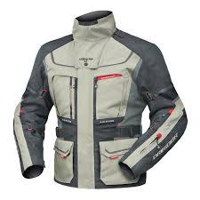 Dririder Vortex Adventure 2 Sand Road Jacket Road Gear Jackets Vests Brisbane Motorcycles