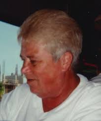 Obituary information for Cheri Wynn Dalton