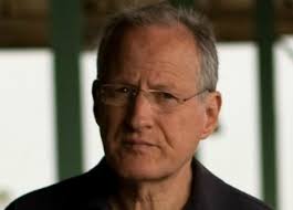 RSA Signs Filmmaker Michael Mann For Worldwide Spot Representation