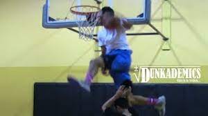 Silver medalist mikhail akimenko of authorised neutral athletes, gold medalist mutaz essa barshim of qatar and bronze medalist ilya ivanyuk of. High Jumper Mutaz Essa Barshim Could Hit His Head Shoulders Nevermind On The Rim Ballislife Com