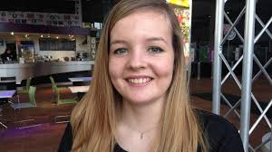 Who are BBC Generation 2016 in Scotland?