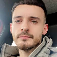 UPDATE at 7:33pm: One dead in head-on school bus collision in Floyd;  drivers identified