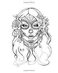 Download Prima Princesses Coloring Book Novocom Top