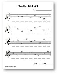 Music Notes Worksheets For Kids Free Music Worksheets Blog Music Teaching Resources Music Theory Worksheets Music Worksheets