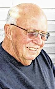 George Wehner Obituary (1937