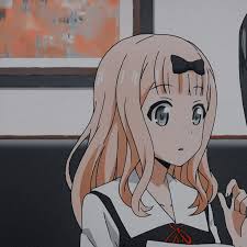See more ideas about anime icons, anime, matching icons. Anime Pfp Best Anime Profile Pictures In 2021 Keepthetech