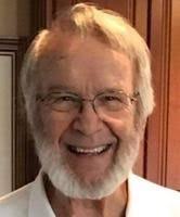 Bob Newmeyer's Instagram, Twitter & Facebook