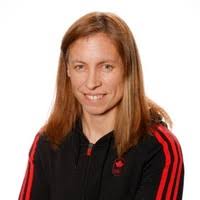 300+ "Kenna" profiles