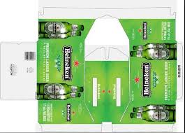 Doll Printies Drinks Page 2 In 2020 Beer Bottle Diy Mini Liquor Bottles Beer Packaging