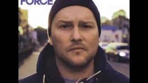 Smoke It (Blakai Remix) ft Bembe Segue