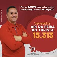 arifeiradoturista.13313 - Home | Facebook