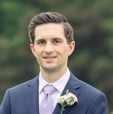 Lexi Faber and David Caples's Wedding Website