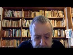 Taller Tomo III de "El capital" UNLu. Primera clase 2021.