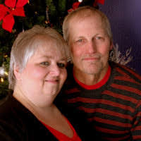 Janet Clausen's Instagram, Twitter & Facebook