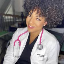 Eva I. Beaulieu, MD, a Hospitalist with Piedmont Healthcare