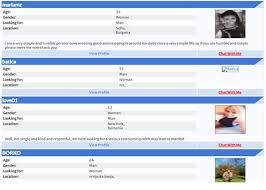 İlkok social network bitte melde dich an. 100 Free Dating Sites In The Usa The Best Of The Best In 2021