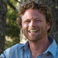 40+ "Robin P." profiles