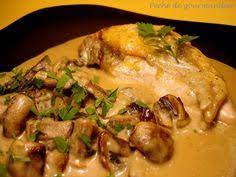 Calvados wordt gestookt van speciale kleine appeltjes. 18 Meilleures Idees Sur Poulet Vallee D Auge Recettes De Cuisine Recette Poulet Vallee D Auge