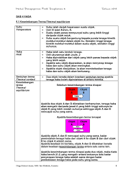 We did not find results for: Bab 4 Haba Modul Fizik Spm Bahasa Melayu