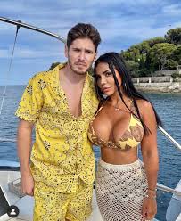 jelabi baby on X: Sextape Soraya riffy lex au frère à sebydaddy sur le  Telegram 👉🏽 t.co8Di45jA7tn t.col0Kj8TX4Xz  X