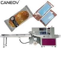 Electric Toothbrush Head Packaging Machine Fully Automatic Toothbrush and  Toothpaste Bagging and Packaging Machine Silicone Finger Brush Packaging ...