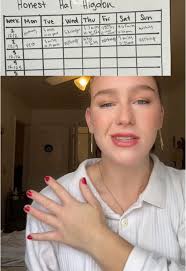 Hal Higdon Novice 2 Marathon Explained