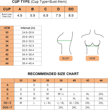 DAISITY Womens Seamless Sleep Nursing Bra for Breastfeeding Clip Down  Maternity Bras Pack of 3, 3pcs/Beige, L: Buy Online at Best Price in UAE -  Amazon.ae