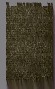 Image result for Champe Green 1929 Buick