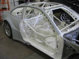 The bmw e46 m3 gtr came to life in february 2001 and was the first m3 in the history of the company to feature a v8 engine. Changed To M3 Gtr Body Bmw M3 Forum Com E30 M3 E36 M3 E46 M3 E92 M3 F80 X Bmw Bmw M3 Roll Cage