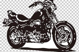 Join hundreds of thousands of artists, photographers, and graphic designers from all over the world who participate in our daily online art contests. Motorcycle Photography Png Clipart Bicycle Black Car Cartoon Motorcycle Drawing Free Png Download