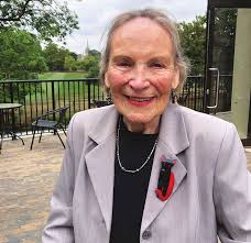 AGM Conference Report 2–4 September 2022