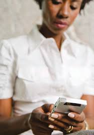 Annual Meeting Registration Brochure