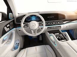 Pin On Lux High End Vehicles
