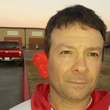 Riley Rayome won her second USA Wrestling Preseason National title over the  weekend with five falls and a tech.