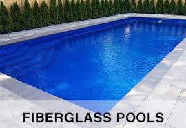Want to better understand the fiberglass pool construction process? Fiberglass Inground Pools Mississauga Ontario Swimming Pool Experts