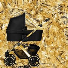 Because of its unique air ventilation design, abc design says. 3in1 Kinderwagen Set Salsa 4 Air Diamond Edition Inkl Babyschale Tulip Xxl Zubehorpaket Champagne Kinderwagen Set Kinderwagen Kinder Wagen