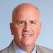 Zimmer Biomet Innovation Series Webinar Faculty