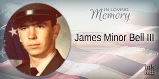 McDonald Funeral Homes