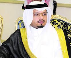 Asna20 اللهم اغفر وارحم لأخواني ناصر بن سلطان وعبدالله بن مترك www.newmuslimguide.com/en. Ù…Ø­Ù…Ø¯ Ø¨Ù† ÙÙ‡Ø¯ Ø¨Ù† Ø¹Ø¨Ø¯Ø§Ù„Ù„Ù‡ Ø¨Ù† Ø¬Ù„ÙˆÙŠ