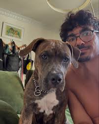 My biggest achievement in August was making $3 going live