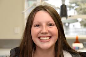 No cheap option in setting things straight