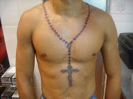 Pin On Ink I Like