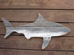 Pin On Decorative Fish