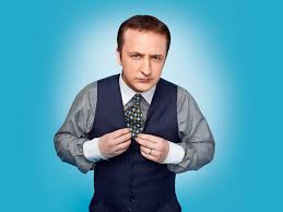 The smiling assassin, chris cairns is a fearless, rock solid comedian and one of the most admired renowned as being a safe pair of hands for any occasion, chris has grown into a comedian hugely. Eric S Transformed Into Laughterhouse Comedy Club Ym Liverpool