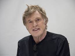 Robert Redford facts: Actor's age, wife, children, movies and career  explained - Smooth