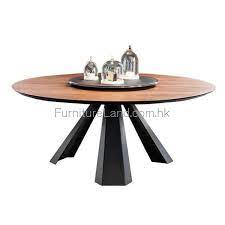 We did not find results for: Dining Table Dt30 Online Furniture Store In Hong Kong Furnitureland